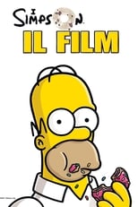 I Simpson - Il film