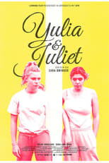 Yulia & Juliet