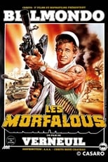 Les Morfalous