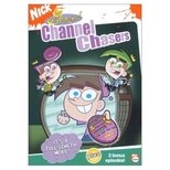 Fairly Oddparents: Channel Chasers