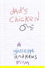 Dad's Chicken