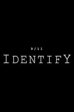 9/11: Identify