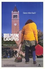 Big Man on Campus