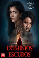 Image Domínios Escuros (2019)