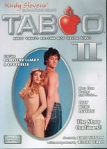 Taboo II