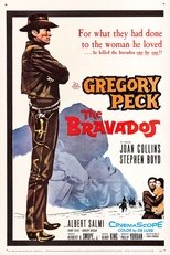 The Bravados