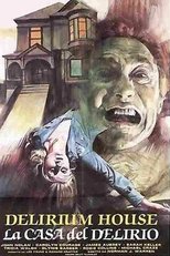 Terror