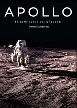 Apollo - Az elveszett felvételek