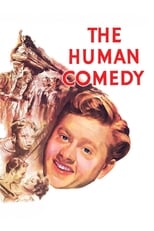 The Human Comedy