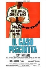 The Pisciotta Case