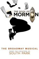 The Book of Mormon: The Broadway Musical