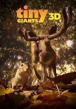 Image Tiny Giants (2014)