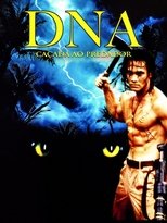 DNA