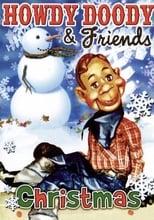 Howdy Doody's Christmas