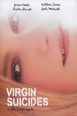 Image Virgin suicides