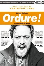Image Ordure !