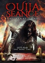 Image Ouija Seance: The Final Game