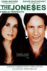 The Joneses