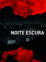 Noite Escura