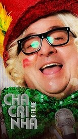 Image Chacrinha: O Velho Guerreiro