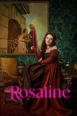 Image Rosaline (2022)