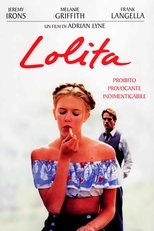 Lolita