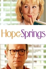 Hope Springs