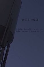 White Noise