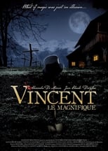 The Great Vincent