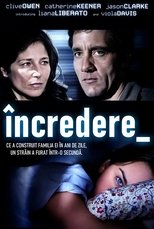 Încredere