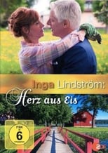 Inga Lindström: Herz aus Eis