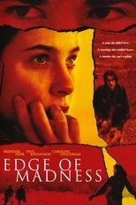 Edge of Madness