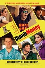 Dumb Money