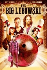 The Big Lebowski