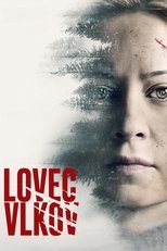 Lovec vlkov