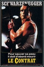 Image Le contrat
