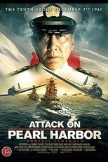 Rengô kantai shirei chôkan: Yamamoto Isoroku