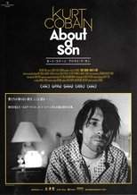 Kurt Cobain: About a Son