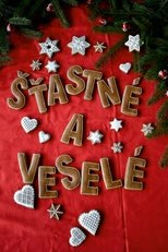 Šťastné a veselé
