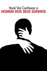 Vais Conhecer o Homem dos Teus Sonhos