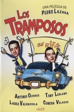 Los tramposos