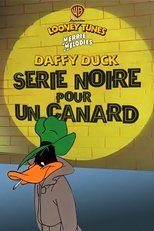 Série noire pour un canard