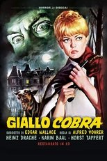 Giallo cobra