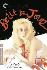 Belle de Jour