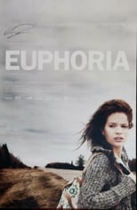 Euphoria