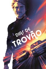 Image Dias de Trovão