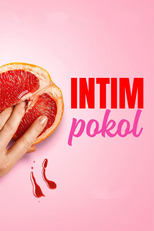 Intim pokol