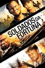 Soldados da Fortuna 2