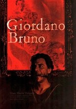 Giordano Bruno