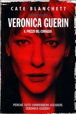 Veronica Guerin - Il prezzo del coraggio
